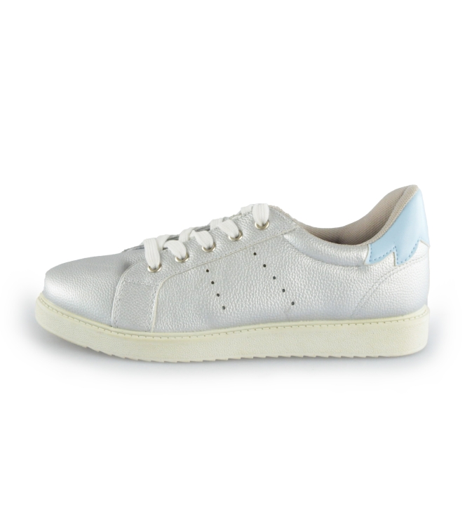 Sprox Sneakers