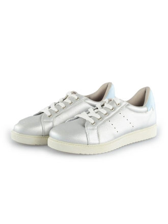 Sprox Sneakers