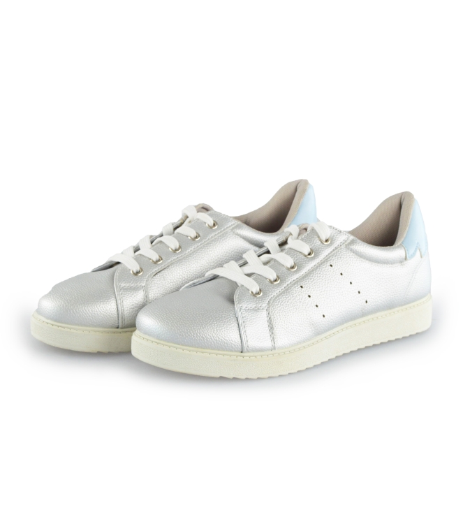 Sprox Sneakers