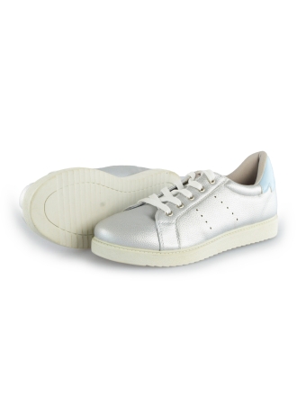 Sprox Sneakers