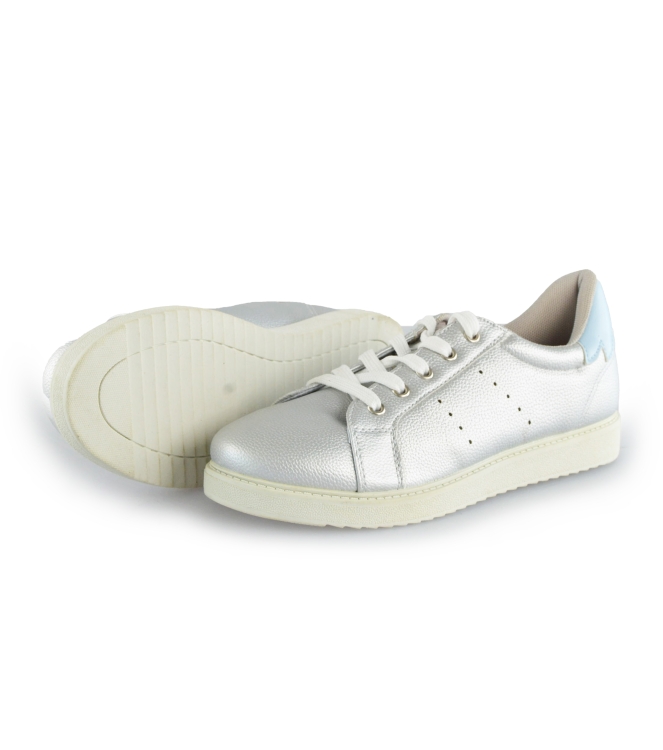 Sprox Sneakers