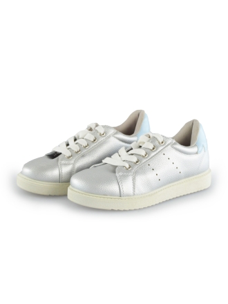 Sprox Sneakers Zilver 161119