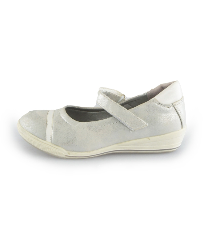 Paradise Sandalen