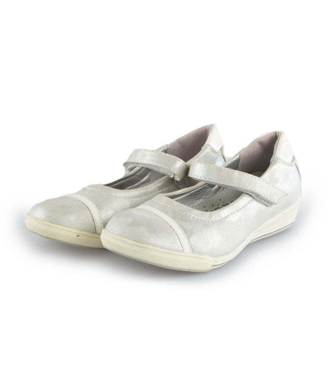 Paradise Sandalen