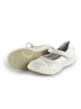 Paradise Sandalen