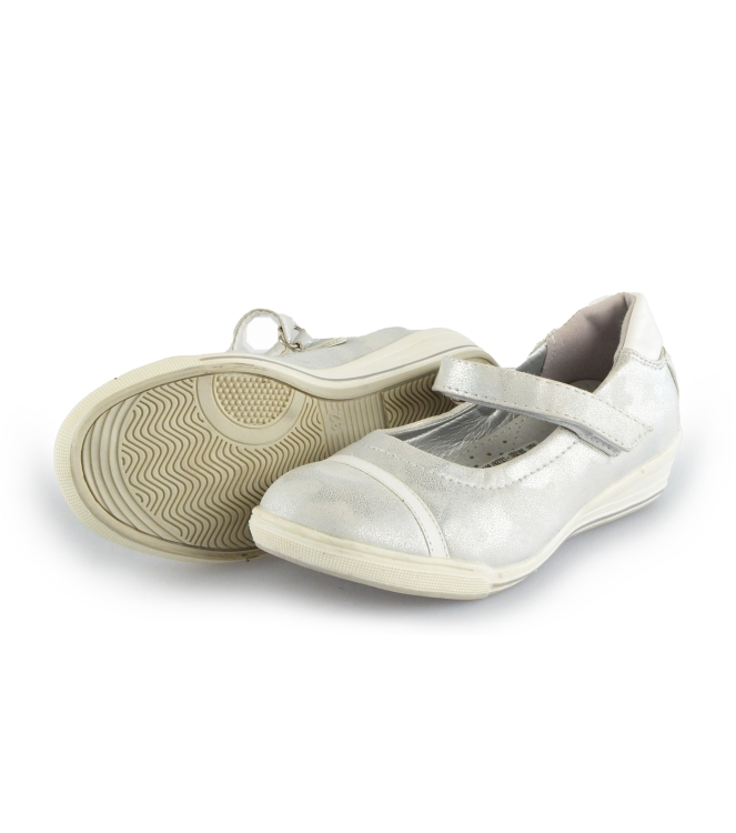 Paradise Sandalen