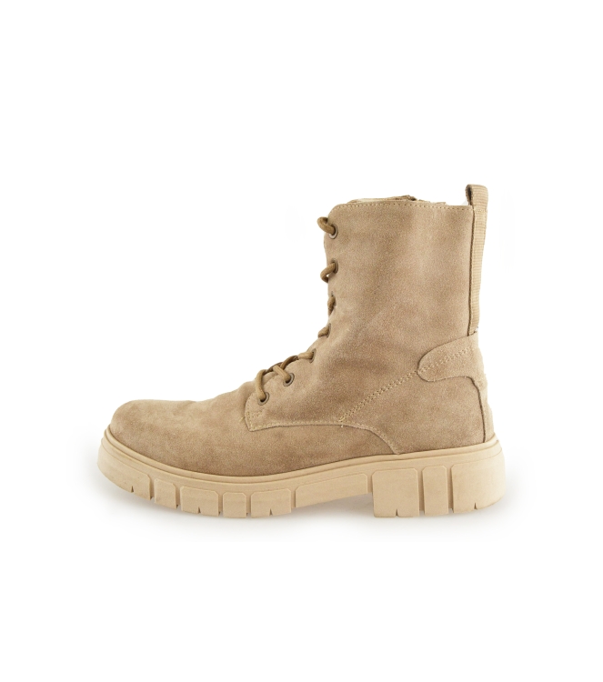Sens Veterboots