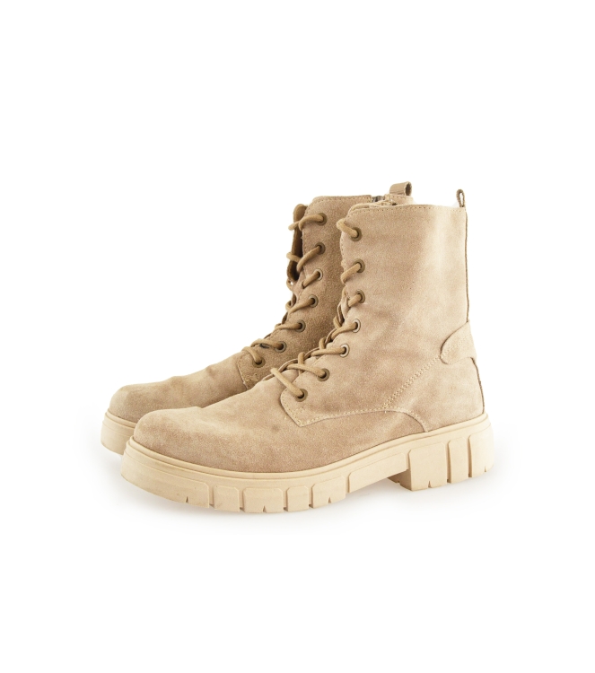 Sens Veterboots