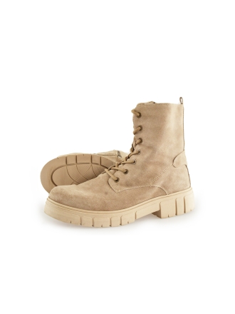 Sens Veterboots