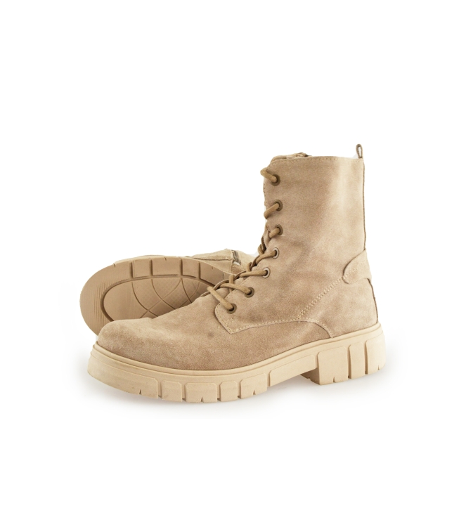 Sens Veterboots