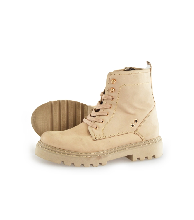 Poelman Veterboots