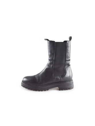 Sub55 Chelsea boots