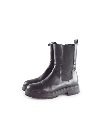 Sub55 Chelsea boots