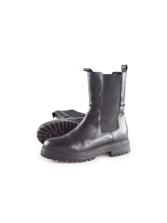 Sub55 Chelsea boots