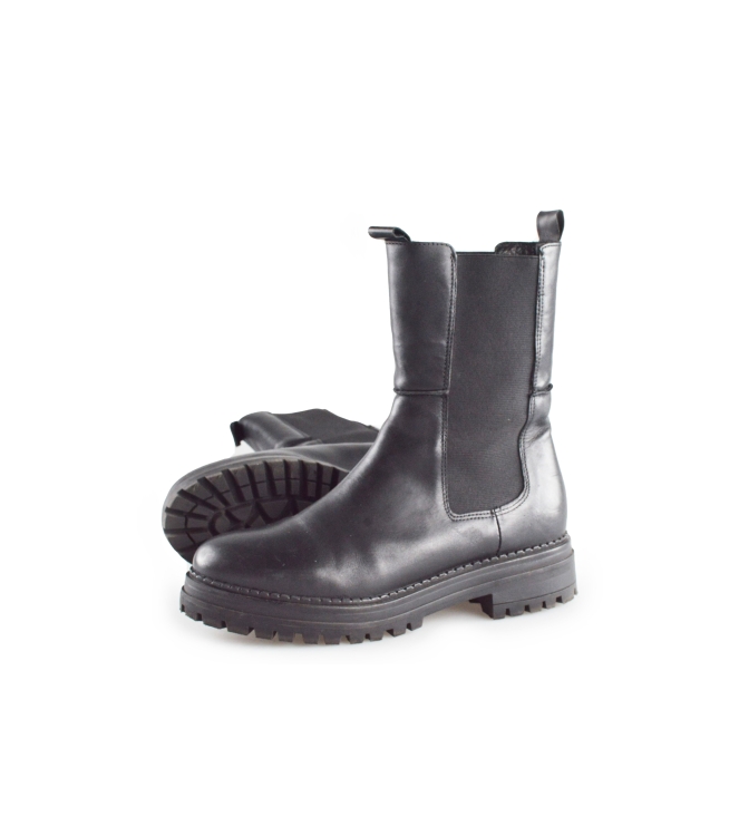 Sub55 Chelsea boots