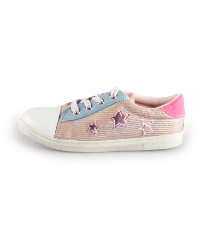 Sprox Sneakers