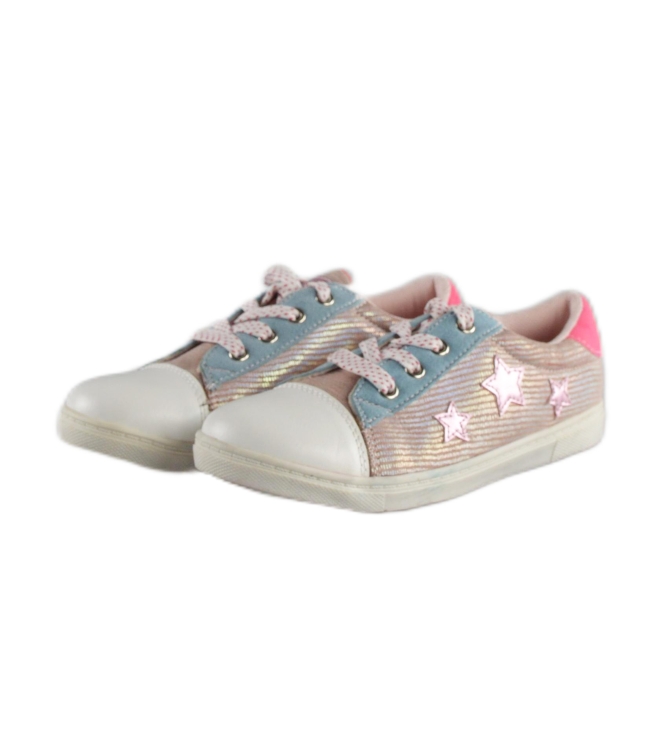 Sprox Sneakers