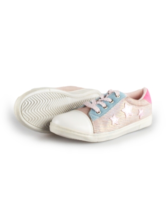 Sprox Sneakers