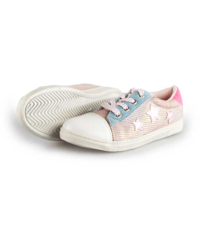 Sprox Sneakers