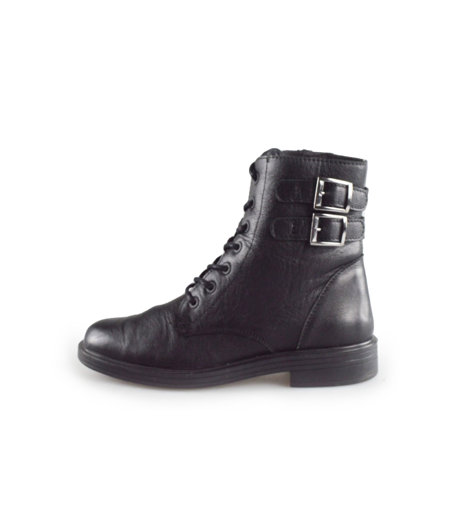 Sens Veterboots
