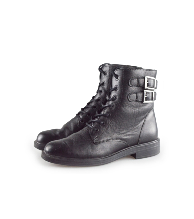 Sens Veterboots