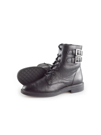 Sens Veterboots