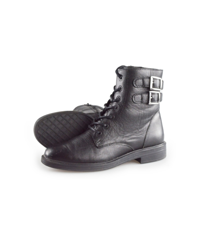 Sens Veterboots