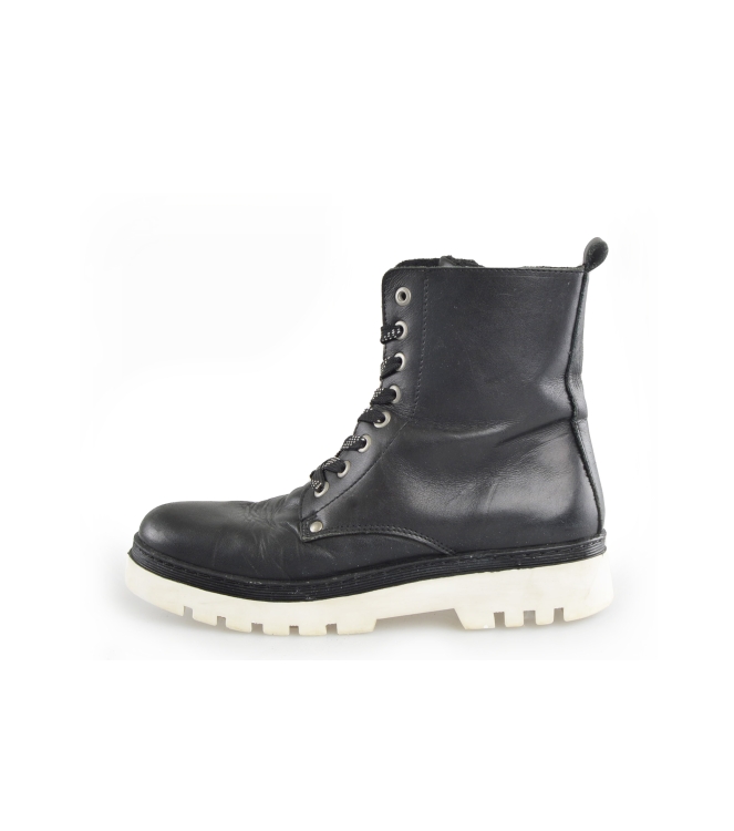 Sub55 Veterboots