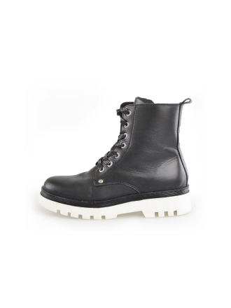 Sub55 Veterboots