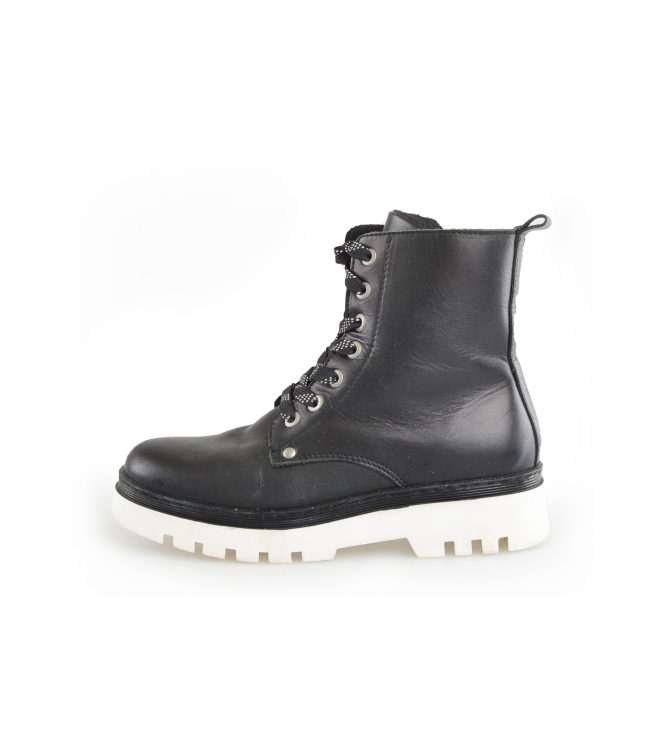 Sub55 Veterboots