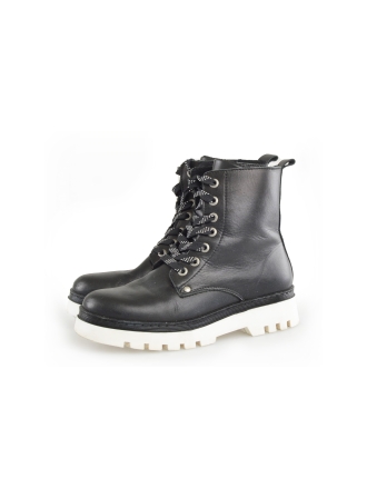 Sub55 Veterboots