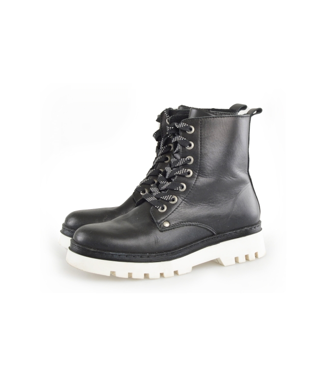 Sub55 Veterboots