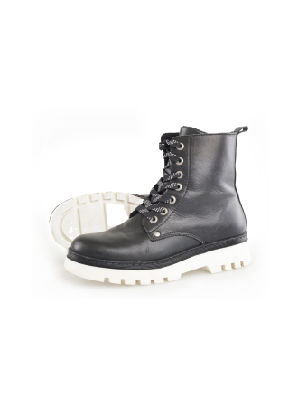Sub55 Veterboots
