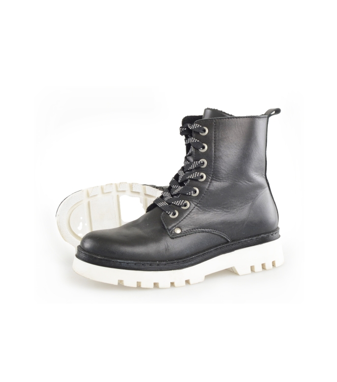 Sub55 Veterboots
