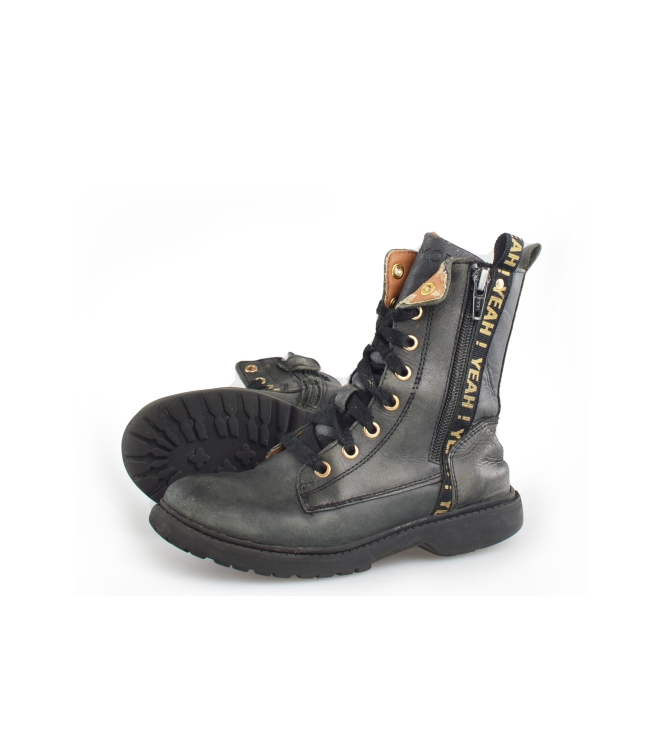 Omoda Veterboots