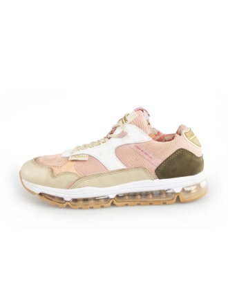 Vingino Sneakers Roze 161632