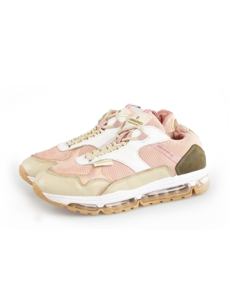 Vingino Sneakers Roze 161632