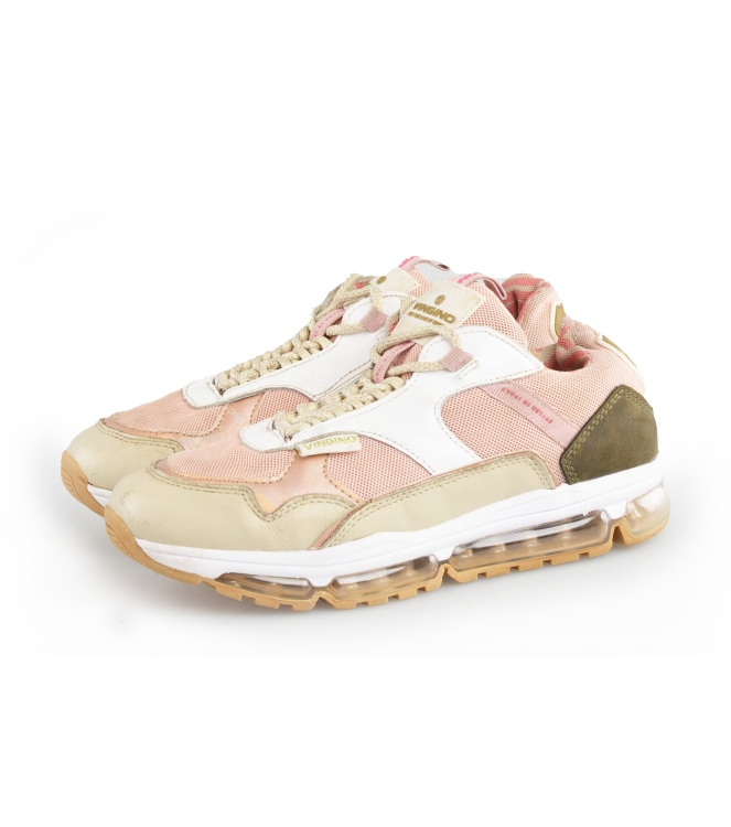 Vingino Sneakers