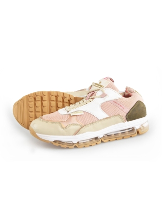 Vingino Sneakers