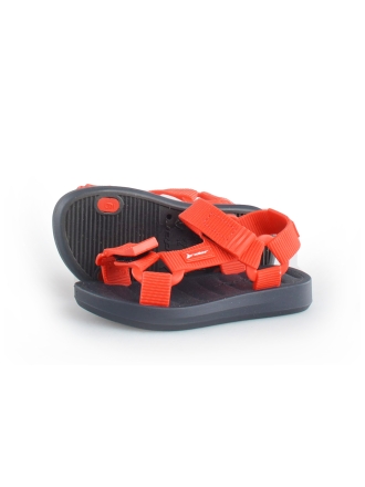 Durlinger Sandalen