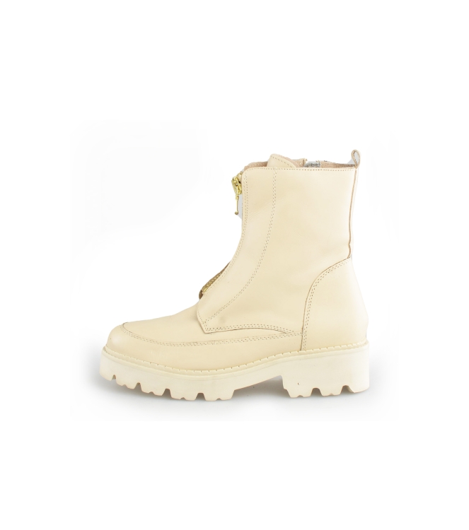 Tango Biker boots