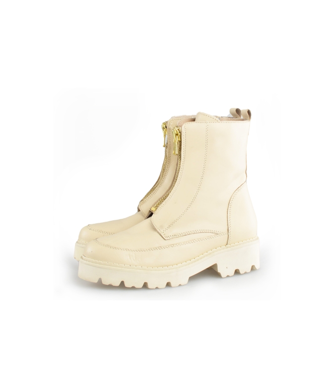 Tango Biker boots