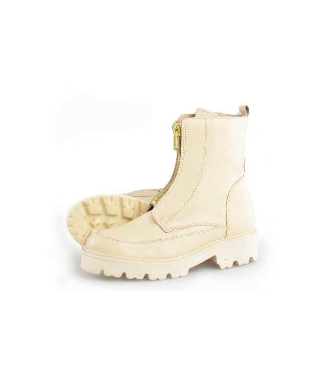 Tango Biker boots