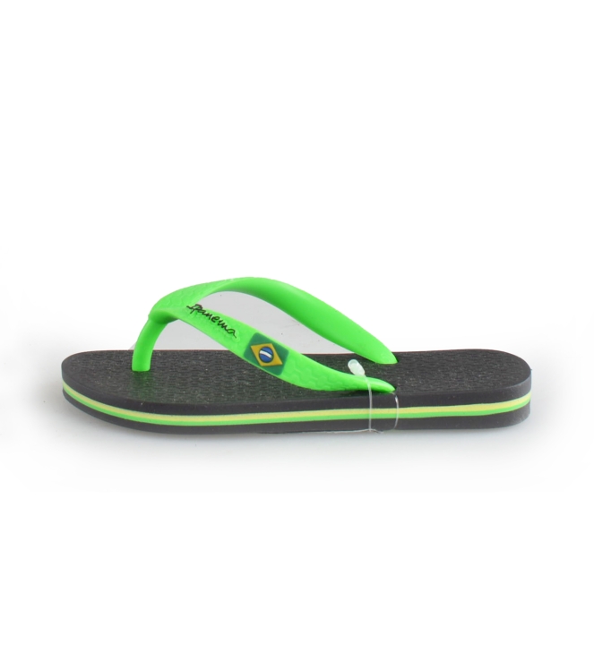 Ipanema Slippers
