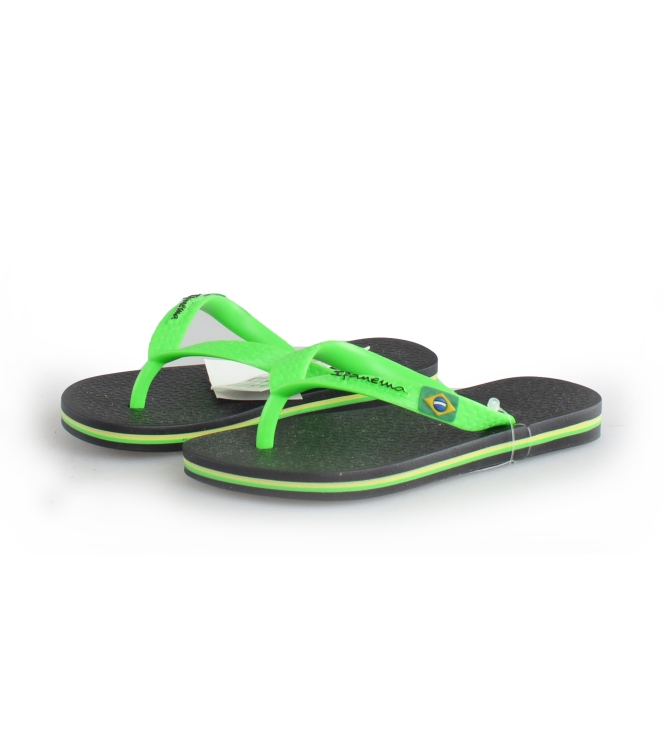Ipanema Slippers