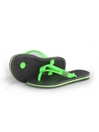 Ipanema Slippers