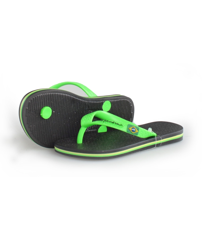 Ipanema Slippers
