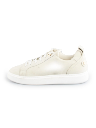 Notre-V Sneakers