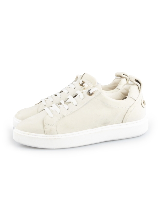 Notre-V Sneakers