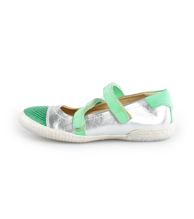 Omoda Sandalen